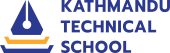 Kathmandu Technical School
